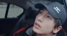 淫药潜入女搜查官